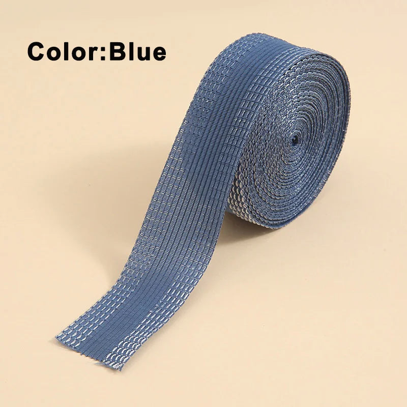 Self-Adhesive Pants Hem Paste Tape