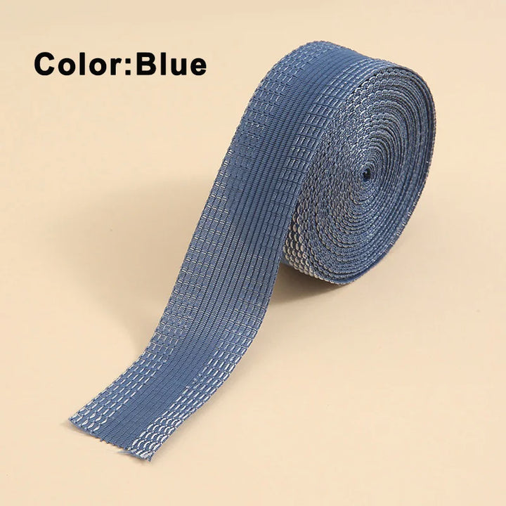 Self-Adhesive Pants Hem Paste Tape