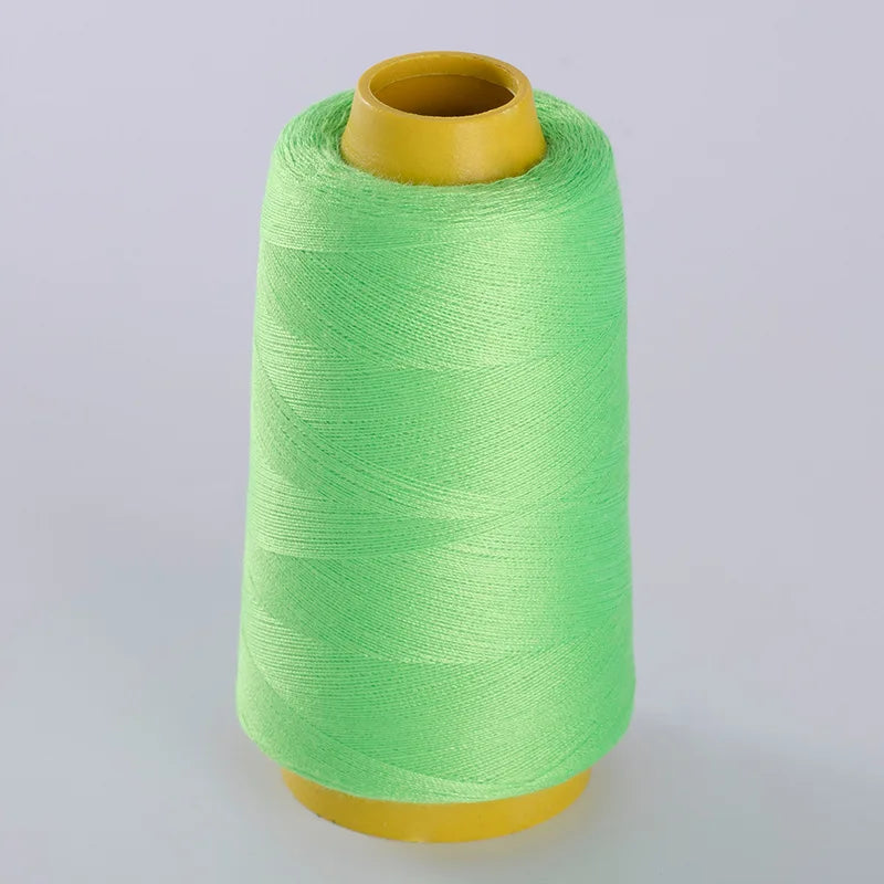 1300 Yards / Durable Polyester Sewing Thread