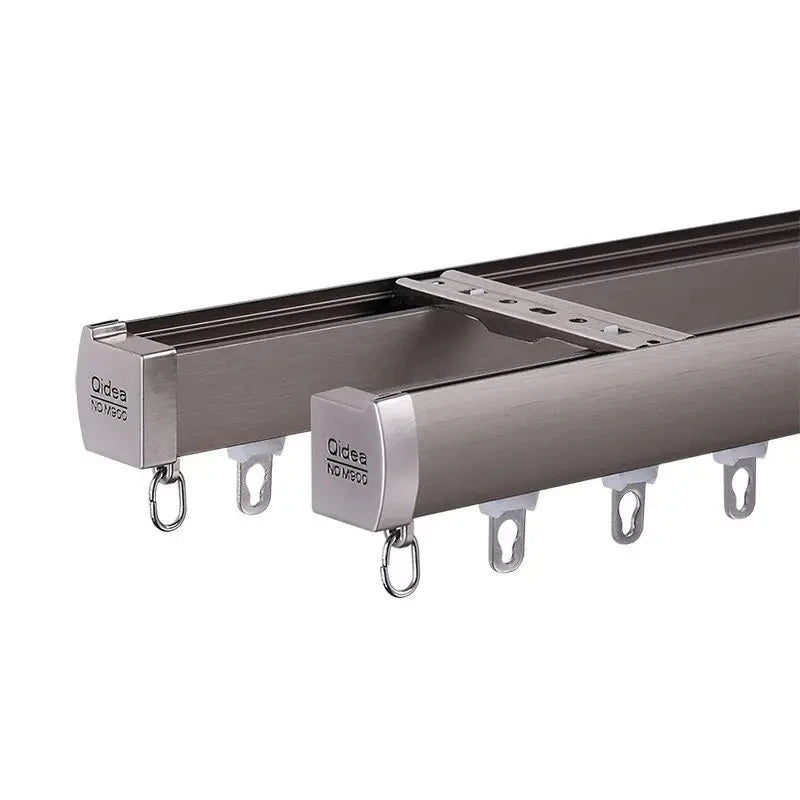 Driftex Curtain Drapery Track