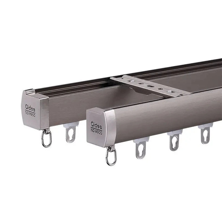 Driftex Curtain Drapery Track