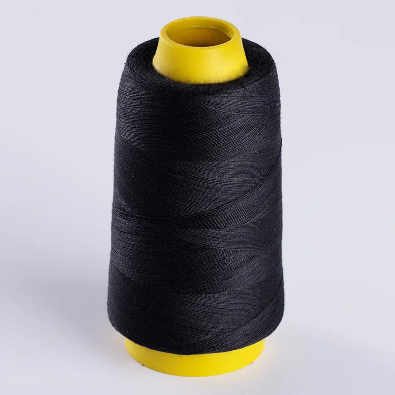 1300 Yards / Polyester Sewing Machine Thread