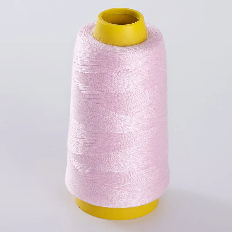 1300 Yards / Durable Polyester Sewing Thread