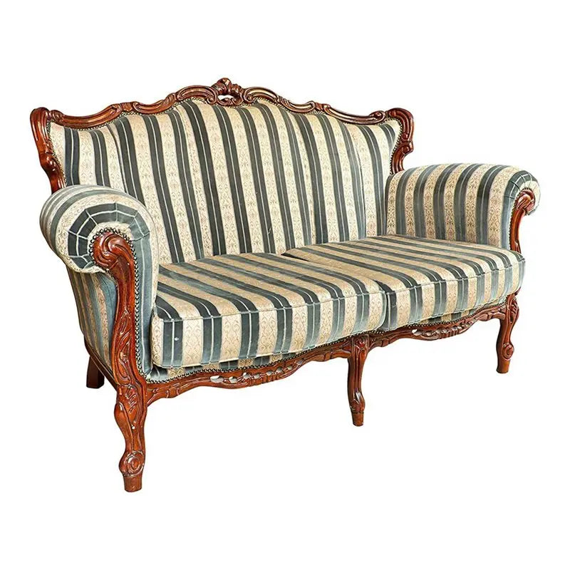 2pc Tack Strip Three Tooth Upholstery Curve Ease Grips