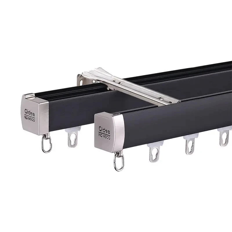 Driftex Curtain Drapery Track