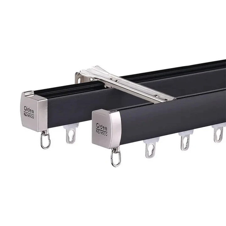 Driftex Curtain Drapery Track