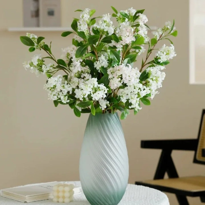 Serein 30 Inch Osmanthus Artificial Flower