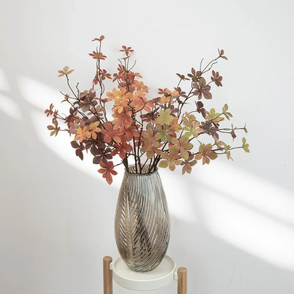 Sprite 72cm Hawaiian Leaf Artificial Plants
