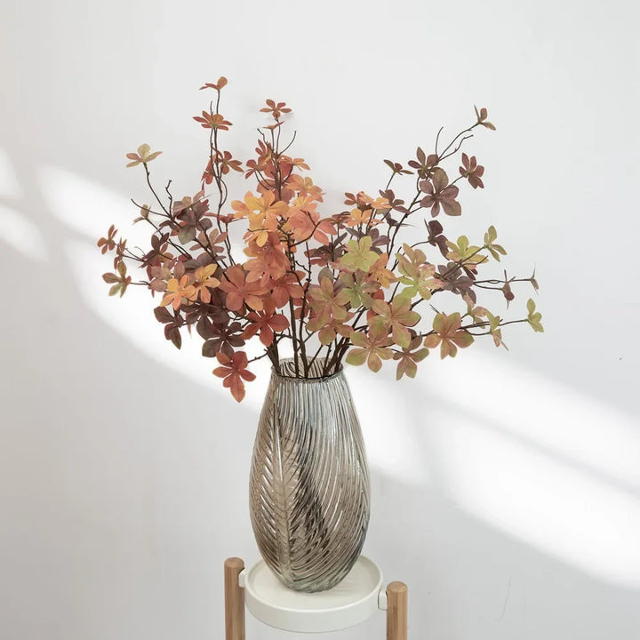 Sprite 72cm Hawaiian Leaf Artificial Plants
