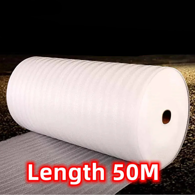 1mm Protective Packing Pad