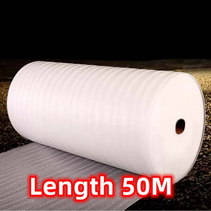 1mm Protective Packing Pad