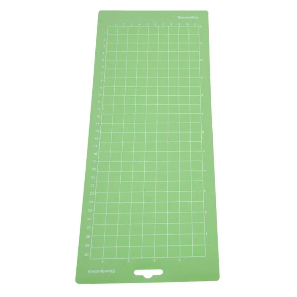 PVC Silhouette Cricut and Cameo Cutting Mat