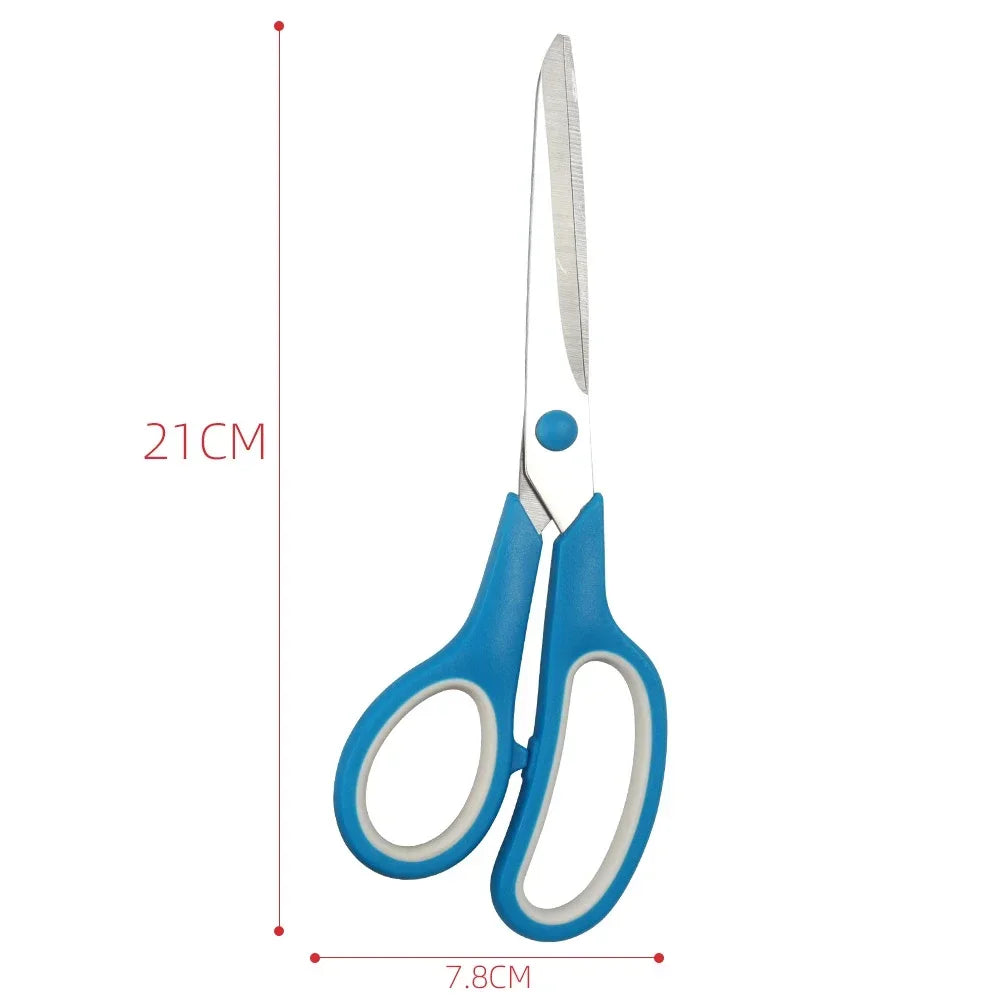 Tailor Sewing Scissors