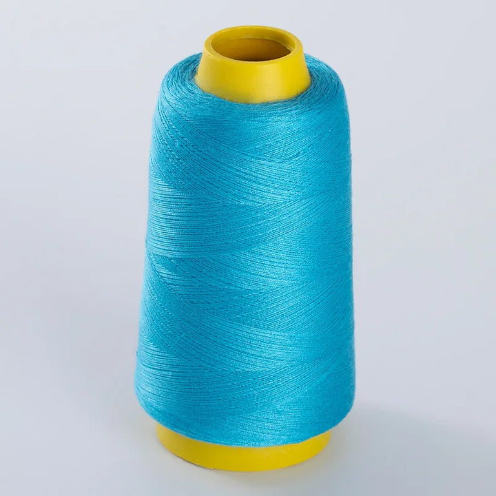 1300 Yards / Durable Polyester Sewing Thread