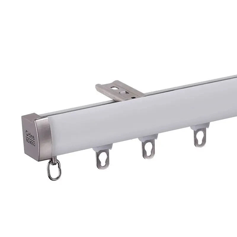 Driftex Curtain Drapery Track