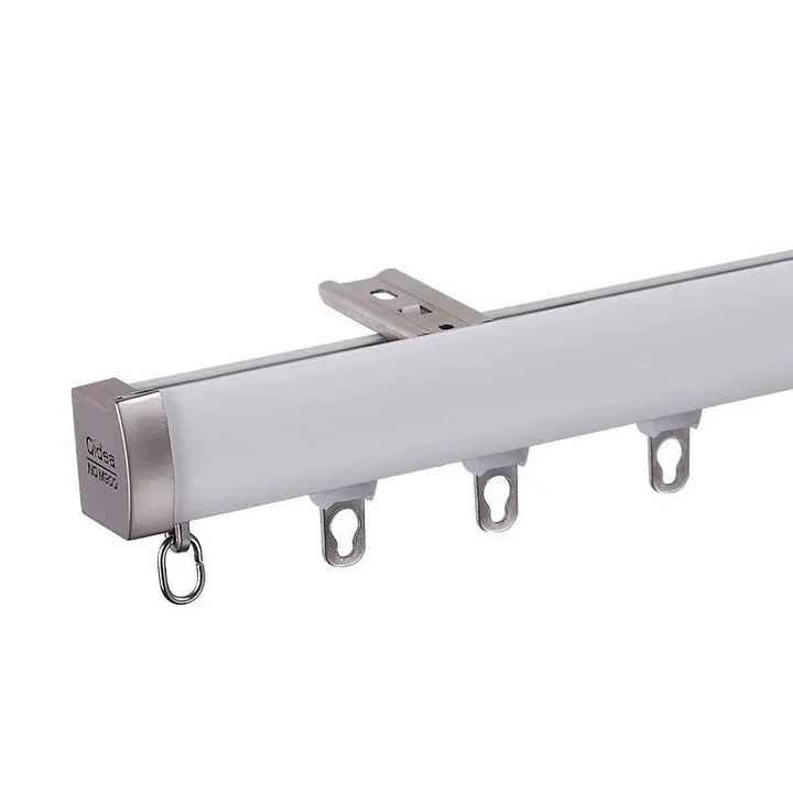 Driftex Curtain Drapery Track