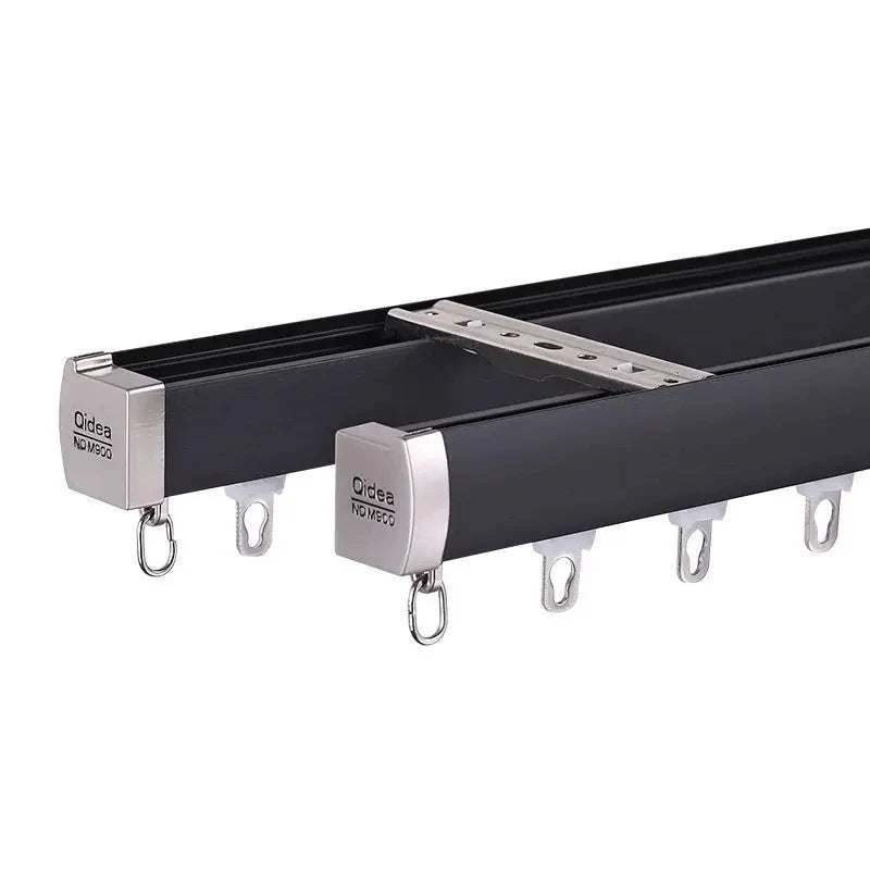 Driftex Curtain Drapery Track