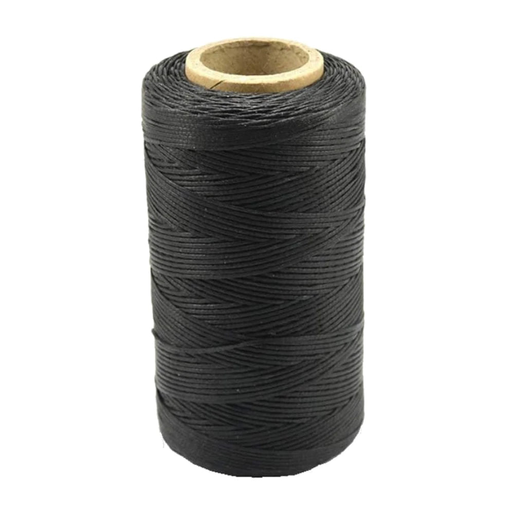 260 Meter / Nylon Leather Sewing Waxed Thread