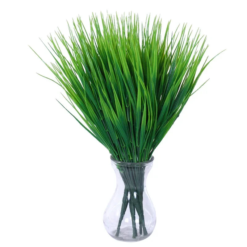 Malin 5pc Artificial Grass