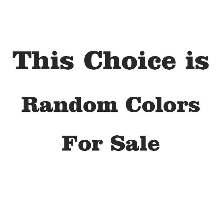 95g Velet Crochet Blended Yarn