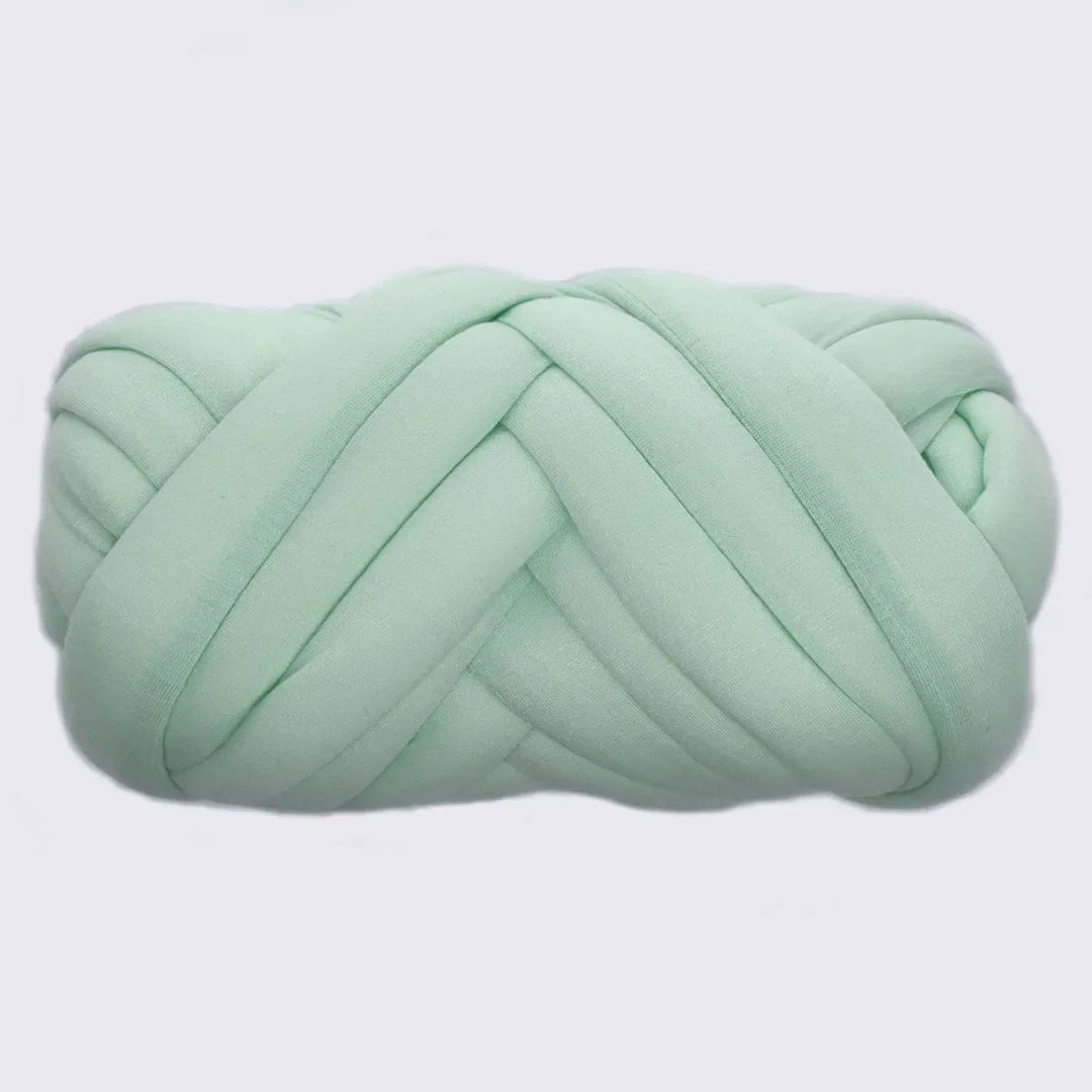 8.82oz Thick Super Bulky Chunky Yarn