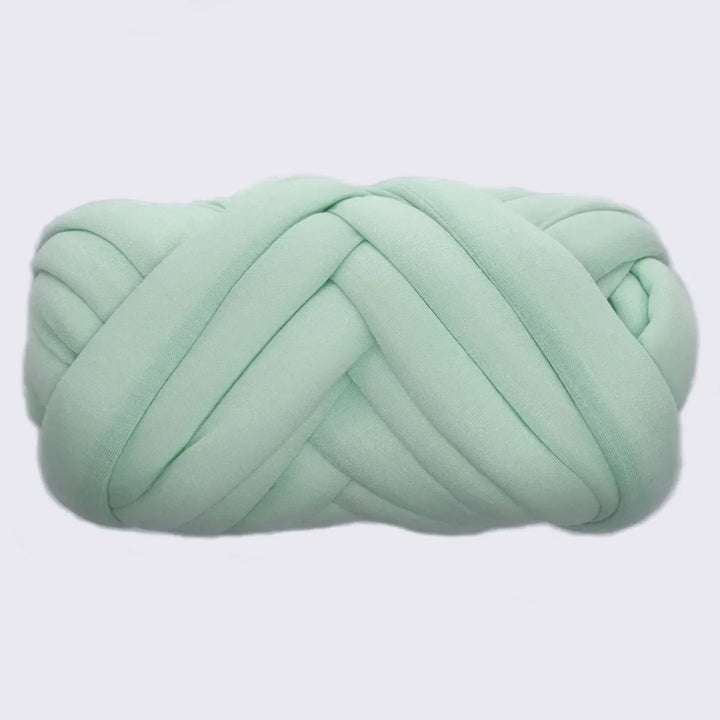 8.82oz Thick Super Bulky Chunky Yarn