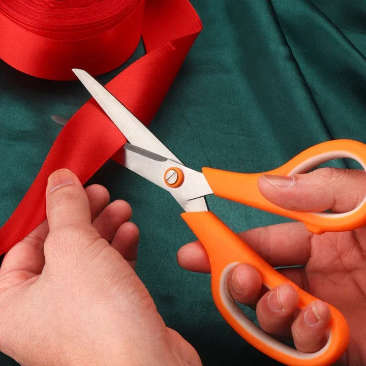 Tailor Sewing Scissors