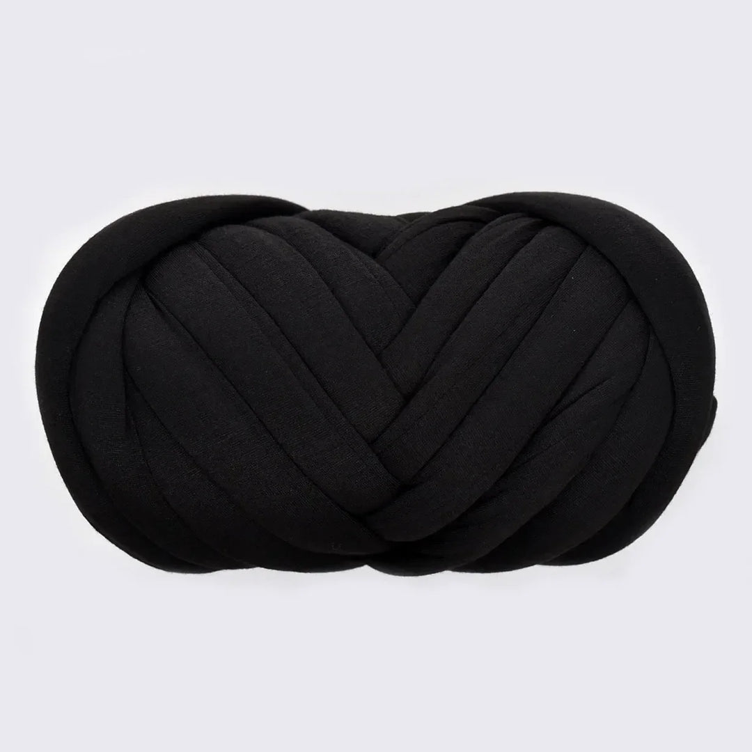 8.82oz Thick Super Bulky Chunky Yarn