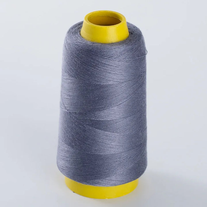 1300 Yards / Durable Polyester Sewing Thread