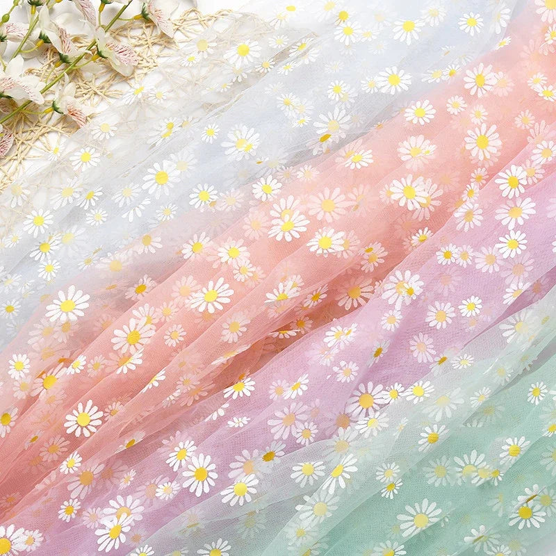 Tuling Tulle Fabric by the Yard | Bridal, Dance & Event Tulle – Classic Modern ...