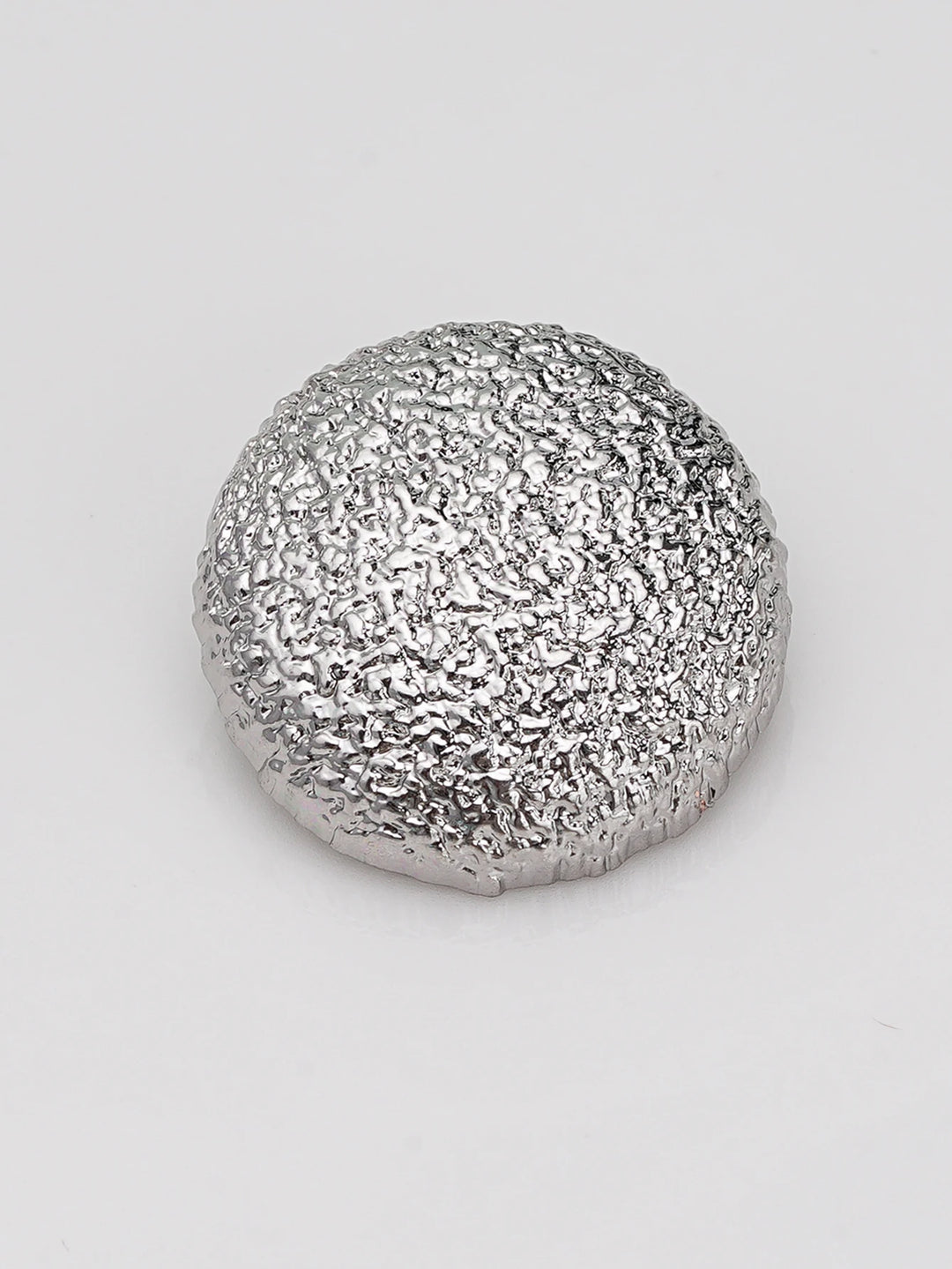 10 PC / Rosni Metal Buttons