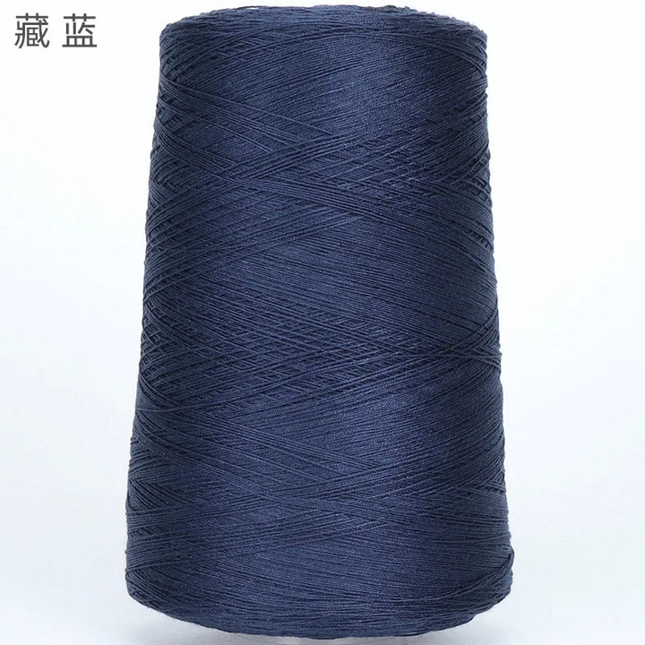 500g Mulberry Silk Lyocell Yarn