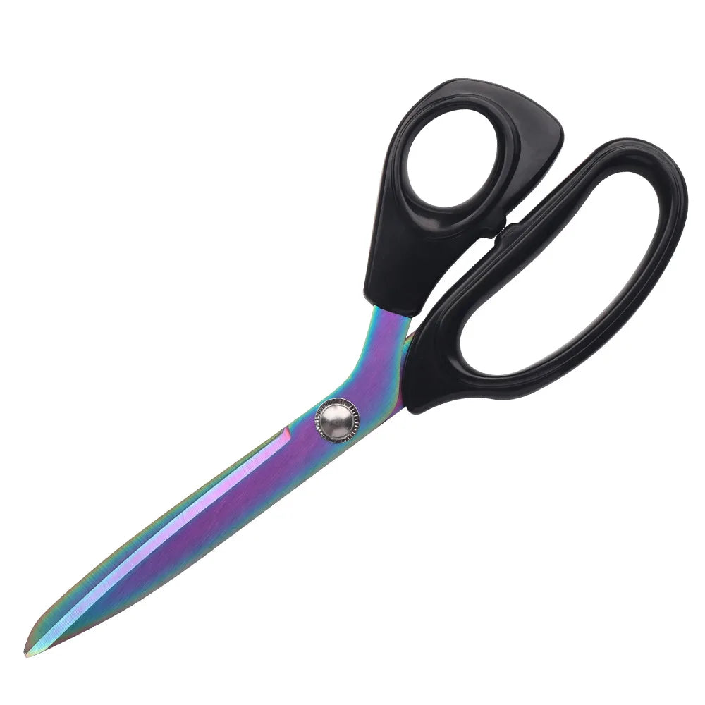 Tailor Sewing Scissors