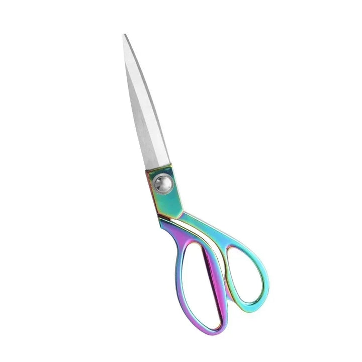 Professional Tailor Fabric and DIY Sewing Scissors