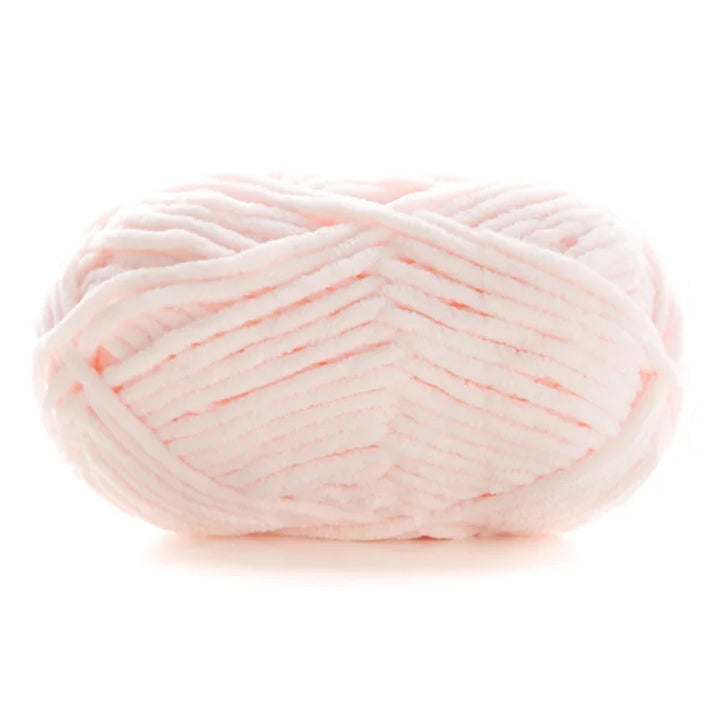 50g Crochet Yarn