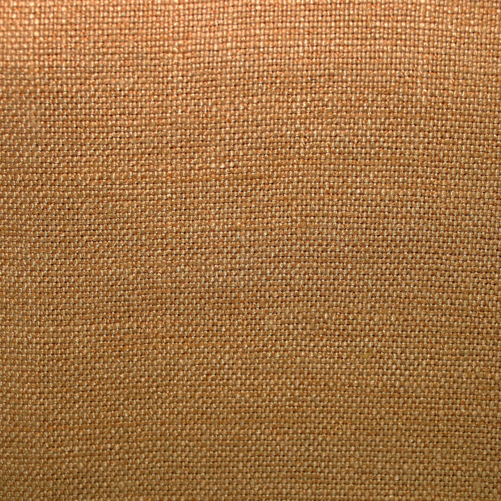 Alavene Solid Linen Blend Fabric by the Yard | 13 Colors