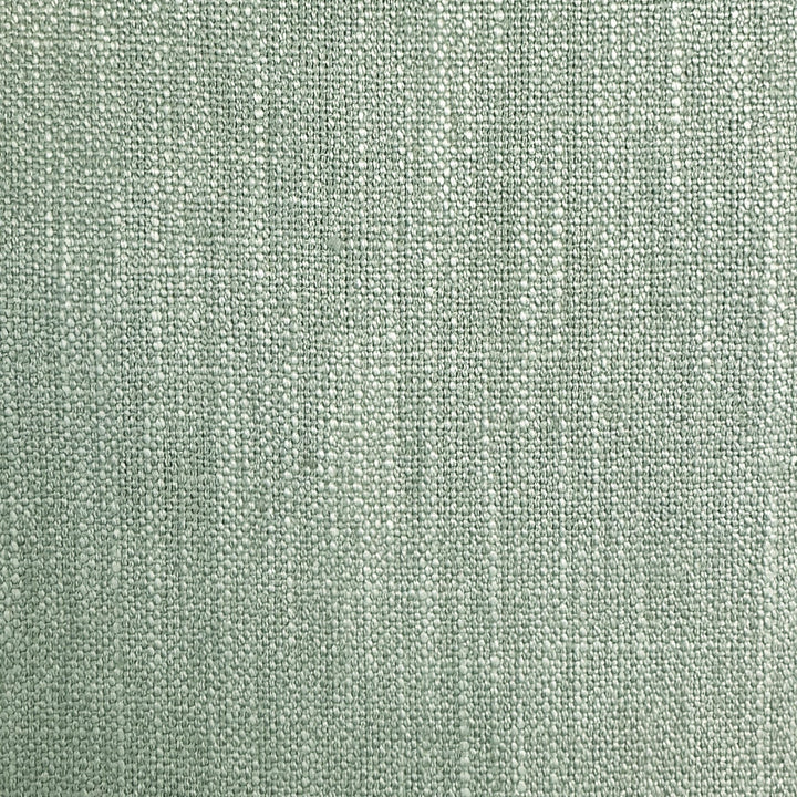 Alavene Solid Linen Blend Fabric by the Yard | 13 Colors