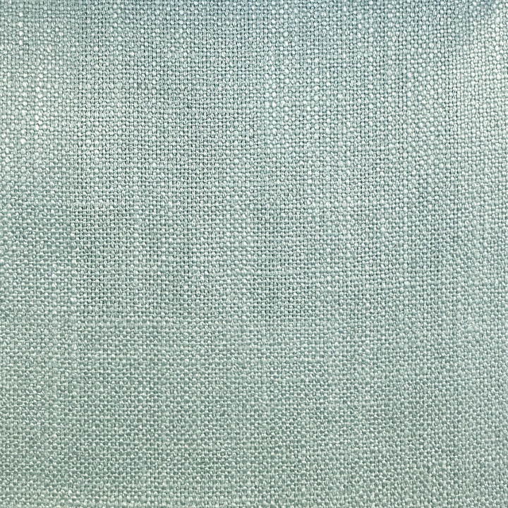 Alavene Solid Linen Blend Fabric by the Yard | 13 Colors