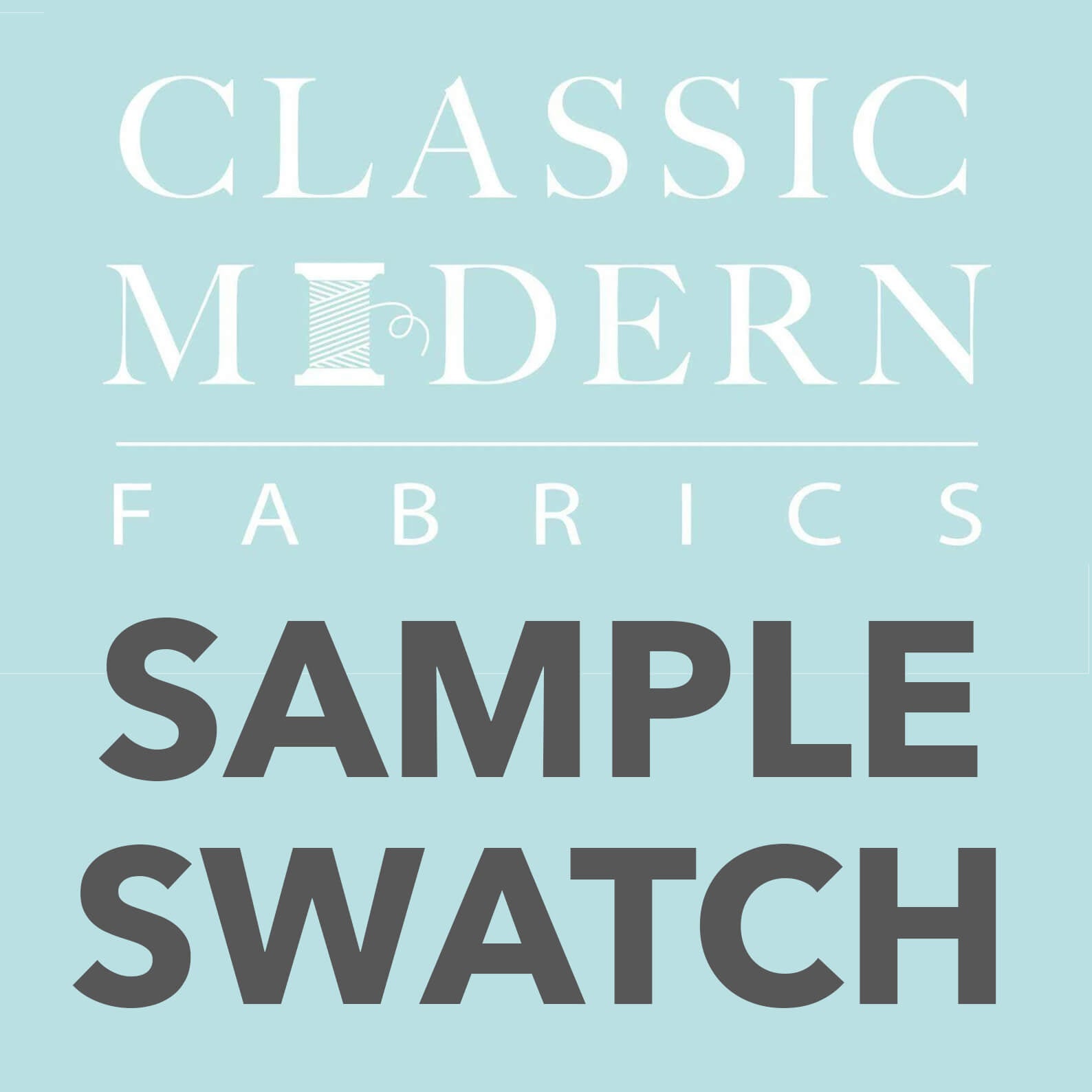 SAMPLE_SWATCH.jpg?v=1738345075