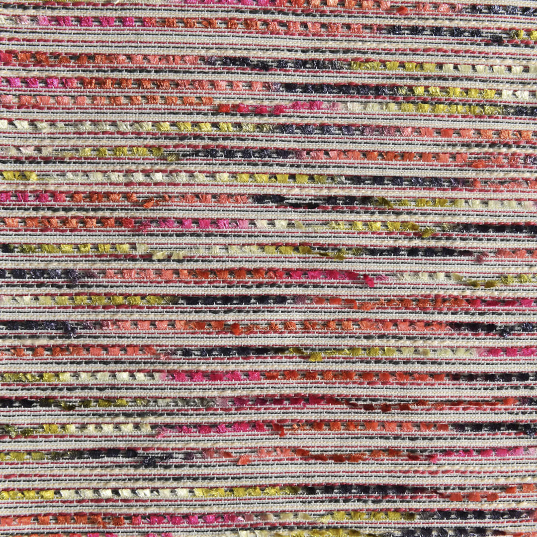Veloura Textured Fabric | 10 Colors