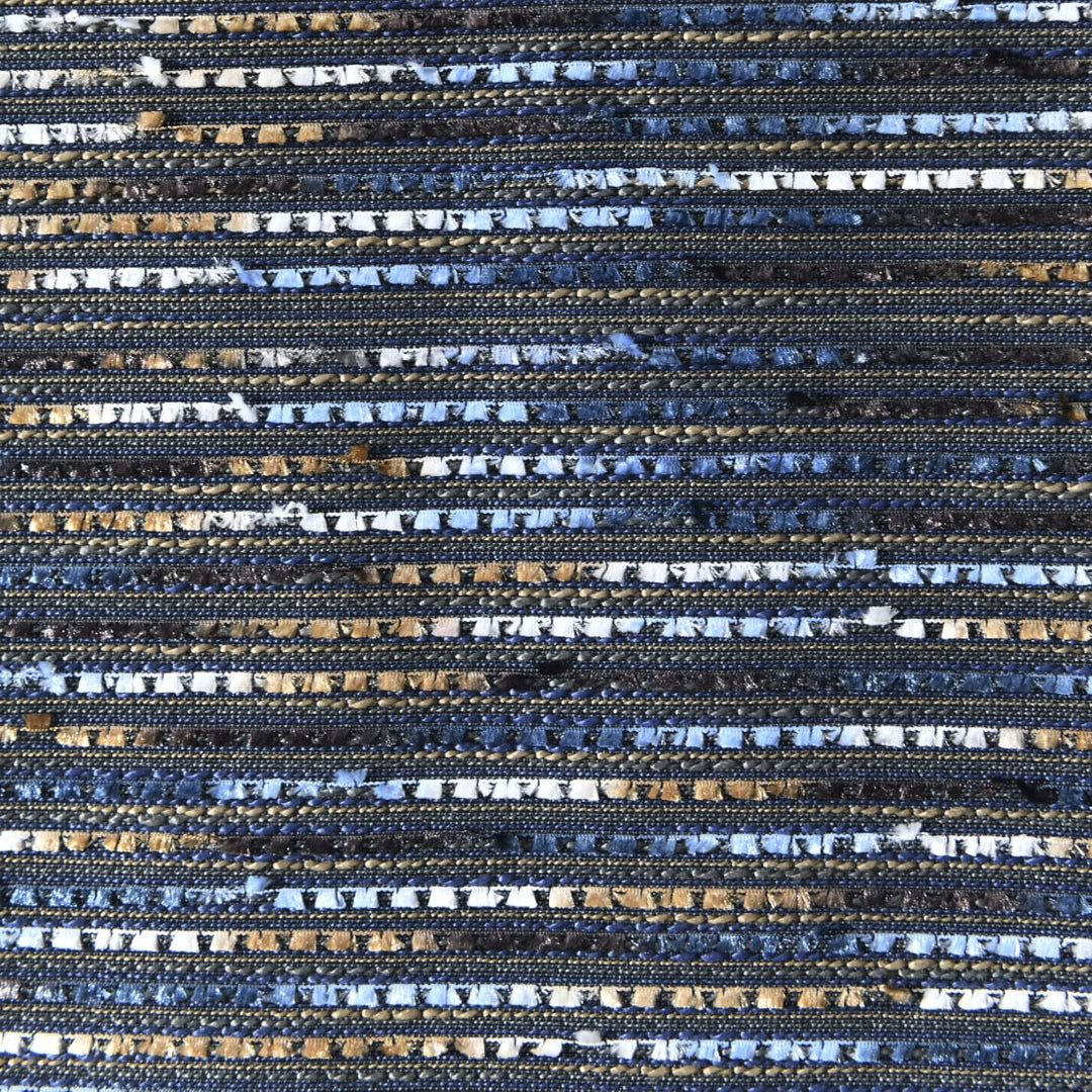 Veloura Textured Fabric | 10 Colors