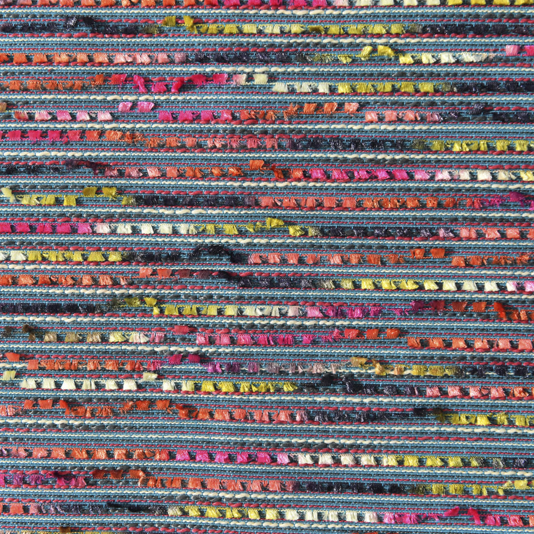Veloura Textured Fabric | 10 Colors