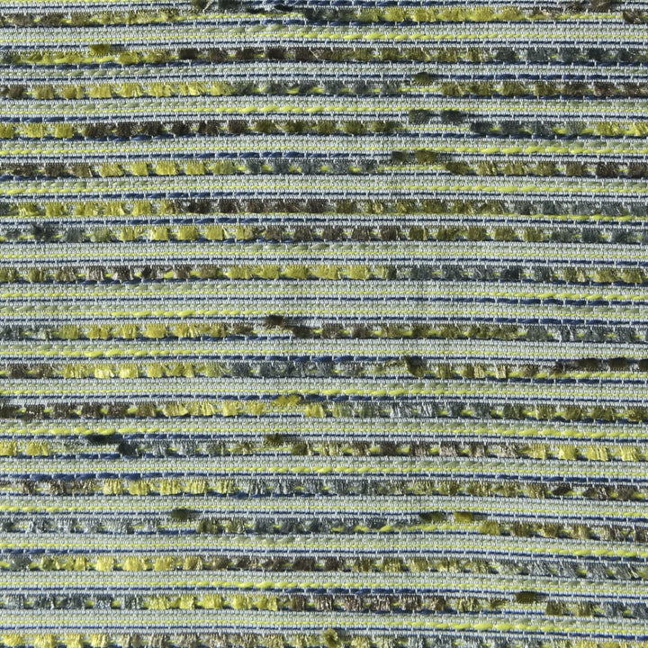 Veloura Textured Fabric | 10 Colors