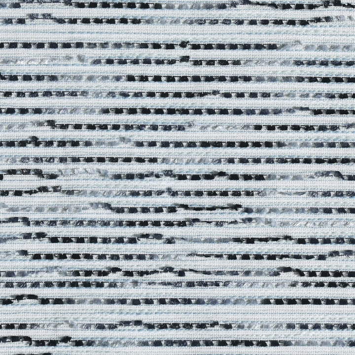Veloura Textured Fabric | 10 Colors
