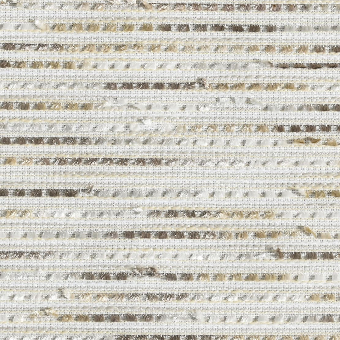 Veloura Textured Fabric | 10 Colors