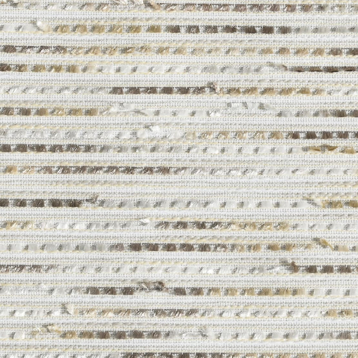 Veloura Textured Fabric | 10 Colors