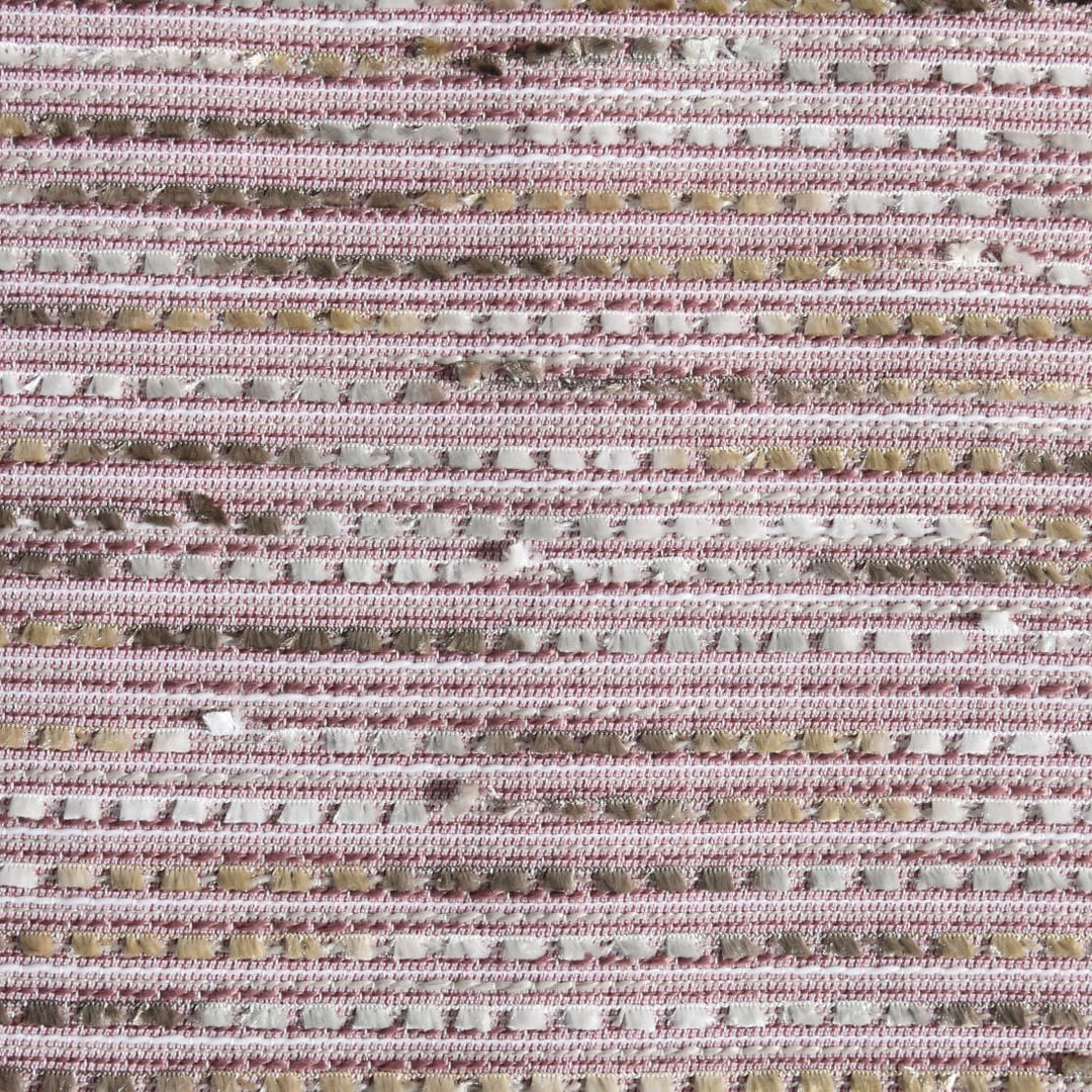 Veloura Textured Fabric | 10 Colors