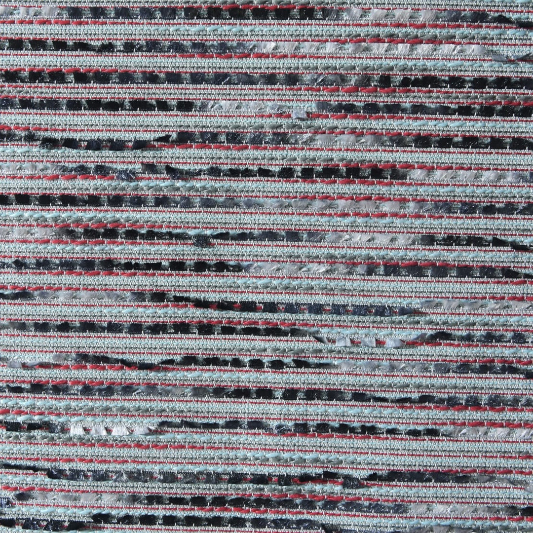 Veloura Textured Fabric | 10 Colors