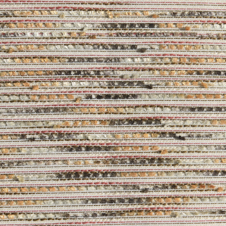 Veloura Textured Fabric | 10 Colors