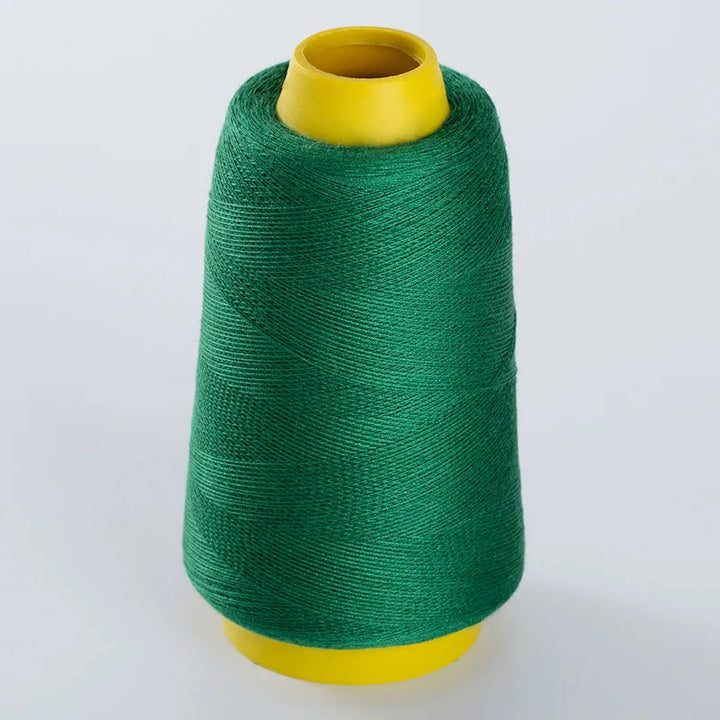 1300 Yards / Polyester Sewing Machine Thread